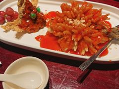 -松鹤楼(山塘街店)