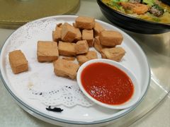 -王胖子土菜馆·特色杭帮菜·农家土菜