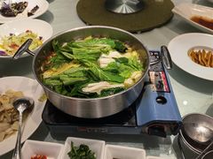 -钱塘宴(东站西子国际店)