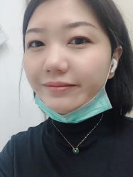 点击看大图 -久匠·纹眉纹绣半永久