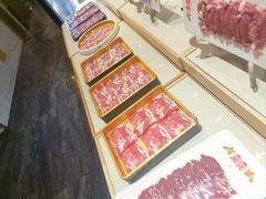-丰卓会海鲜自助(中润大道店)