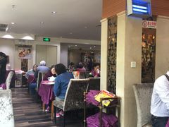 -品鱼庄酒家(新世界大酒店店)