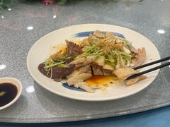 -六婶西关小厨(光塔路店)