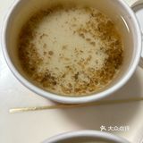 找到了奶茶🥤甜点🍮的最佳替代品！