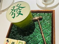 -王品牛排(青岛万象城店)