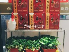 -金掌勺·锅包肉(广渠门店)