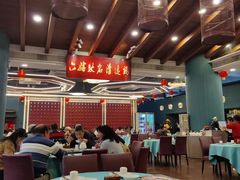 -六婶西关小厨(光塔路店)