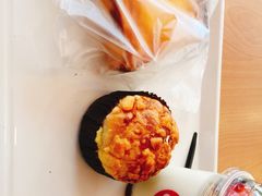 -85度C(株洲新华西店)