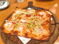 -FreshCo鲜途·西厨(大良店)