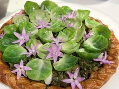 -Le Bistrot de Racine