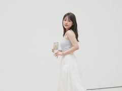 -大芬美术馆