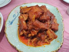 -乐乐餐厅(湘子庙街店)