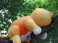 -西安电影制片厂