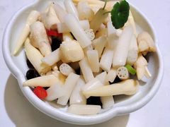 -徽镇小厨·经典徽菜(马连道店)