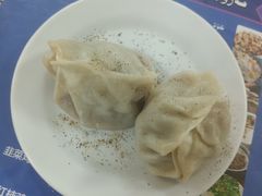-吾斯曼珍珠抓饭王