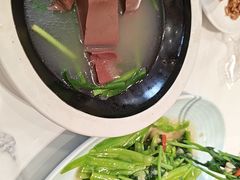 -欢乐海岸美食联盟