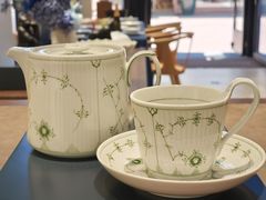 -比斯特上海购物村精品奥特莱斯
