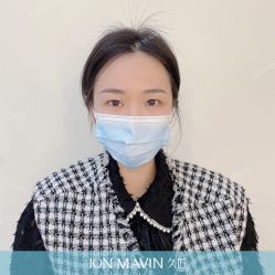 点击看大图 -久匠·野生眉半永久纹绣