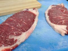 -麦德龙(湖里店)