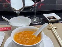 -兴悦酒家(环市东路店)