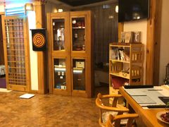 -鸥迪足道会馆(北京街店)