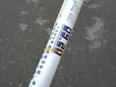 -银泉图文广告·招牌·公司文化墙·印能达(天山支路店)