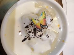 -魏家凉皮(博水商务大厦店)