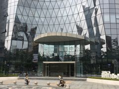 -同步齿科·数字化正畸种植口腔中心(珠海店)