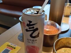 -西塔老太太泥炉烤肉(青浦蟠龙天地店)