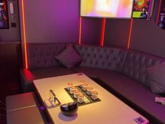 -星聚会KTV(龙湖上海奉贤天街店)