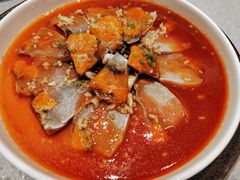 -龙宴海鲜城(经中路店)