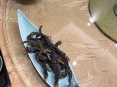 -留芳·文旅古月楼(老街店)