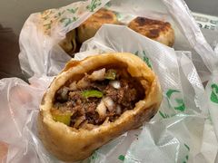 -牛街洪记小吃店(牛街店)