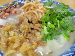 -晓友烧麦(光华村店)