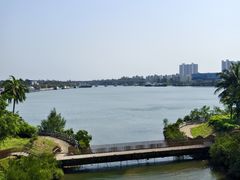 -中国（海南）南海博物馆