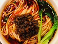 -眉州东坡(国贸店)
