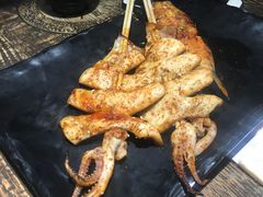 -赤甲皇(仙霞路店)