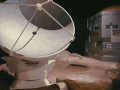 -浙江省科技馆