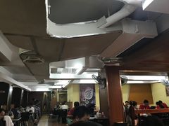 -潮镇老尾牛杂(环城西路店)