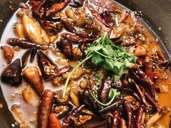 -马头巷·食景园(苏州总店)