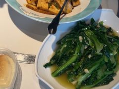 -渔舟意·湖南家宴(萝岗纳金城店)