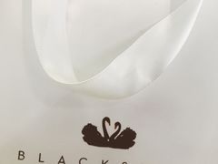 -BLACKSWAN黑天鹅(环球店)