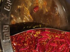 -蜀大侠火锅(春熙路店)