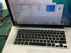 -Apple Store苹果手机电脑售后维修中心(浦东店)