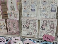 -上海长风大悦城