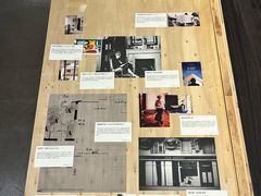 -设计共和 Design Republic(江宁路店)