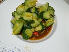 -徽韵人家·传承正宗徽菜(牡丹园店)