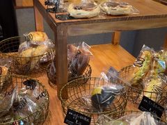 -Max Bakery 阿唛手作
