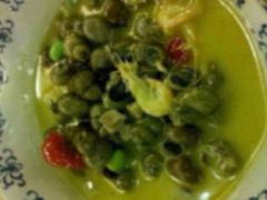 iphone_upload_pic-名盛园饭店清真(龙潭区店)