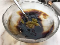 -成都你六姐·牛肉冒菜·麻辣香锅(长泰广场店)